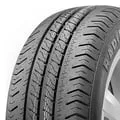 R701 155/80 R13 84N