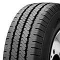 Radial RA08 sbl