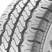 Radial RA08 sbl 195/75 R14