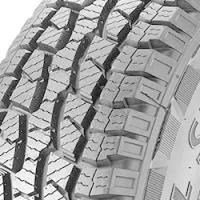 Radial SL369 A/T 245/70 R16 111S