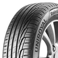 RainExpert 5 195/65 R15 91V