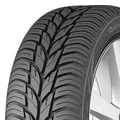 RainExpert 205/60 R15 95H
