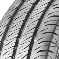 Rainmax 3 225/75 R16 120R