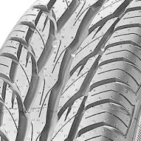 RainExpert 175/80 R14 88H