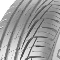 RainExpert 5 205/70 R15 96H
