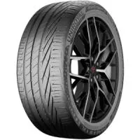 RainExpert 6 255/50 R19 103T