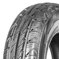 Rainmax 2 6-PR 165/70 R13 88R