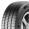 Rain Max 5 215/65 R16 109T