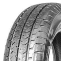 Rain Max 205/65 R15 99T