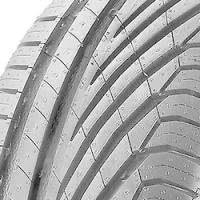 RainSport 3 SSR 205/55 R16 91W