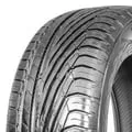 RainSport 3 215/45 R16 90V