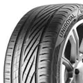 RainSport 5 235/45 R19 99Y