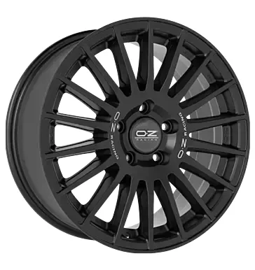 RALLY DESERT 8 0x18 5x120 ET45 MB65 06