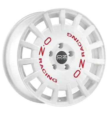 RALLY RACING 7 0x17 4x108 ET18 MB75 0