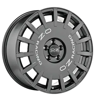 RALLY RACING 8 0x17 5x112 ET35 L-Ring