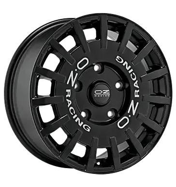 RALLY RACING VAN 8 0x18 5x120 ET56 MB65 06