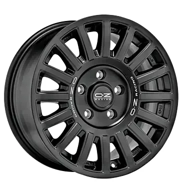 RALLY RAID 8 0x17 6x114 3 ET20 MB66 1