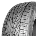 rallye 4x4 street 195/80 R15 96H