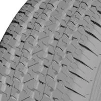 Range A/T2 MU169 265/65 R17 112T