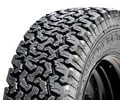 Ranger 2 235/70 R16