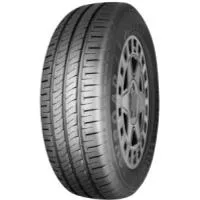 Ranyager 175/65 R14