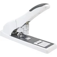RAPESCO Blockheftgerät ECO HD-140