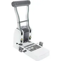 RAPESCO Blocklocher ECO P1100