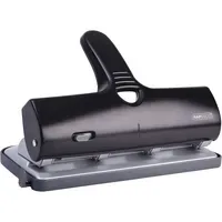 RAPESCO Doppellocher ALU-40