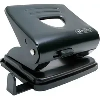 RAPESCO Locher 825