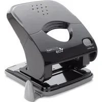 RAPESCO Locher ECO X5-30ps