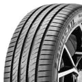 RapidDragon 165/65 R13 77T