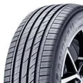 RapidDragon SUV 295/40 R20 110Y