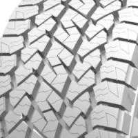Razr AT-781 owl 265/60 R18 114T