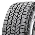 Razr AT-781 owl 235/75 R15 109T