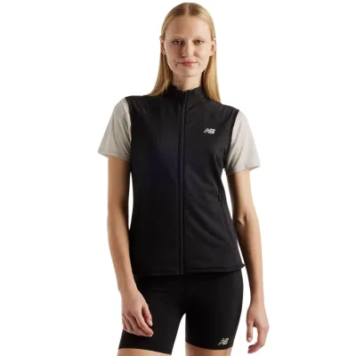 RC Essential Heat Grid Vest