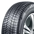 RC501 3PMSF 175/70 R14 88T