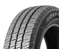 RCM 836 235/65 R16