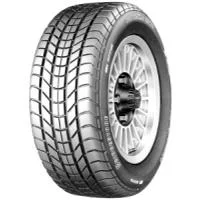 Potenza RE 71 (N0) RunFlat 235/45 R17