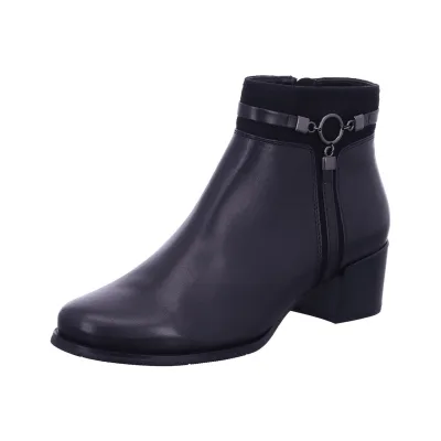 Regarde le Ciel JOLENE27 5239