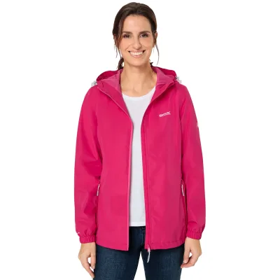 Regatta Damen Wetterschutzjacke