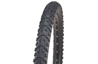 Reifen 27.5" x 2.40, MTB