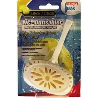 REINEX WC-Duftspüler
