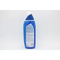 REINEX WC-Reiniger