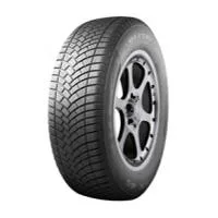 Relamax 4S 175/65 R15 84H