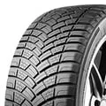 Relamax 4S 3PMSF 195/50 R15 82V
