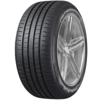 ReliaX Touring TE307