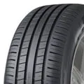 ReliaX Touring TE307 205/50 R17 93W