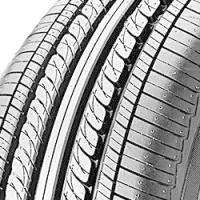 Remex RX-615 215/65 R15 96H
