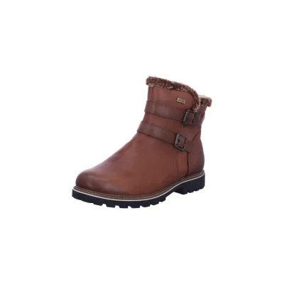 Remonte Stiefelette D8484-24