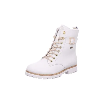 Remonte Stiefelette D8475-80
